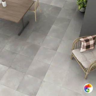 Turon_GT Global Tile