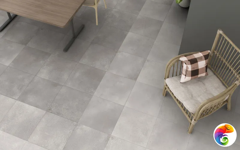 Коллекция Turon_GT Global Tile