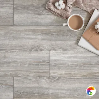 Vyborg_GT Global Tile