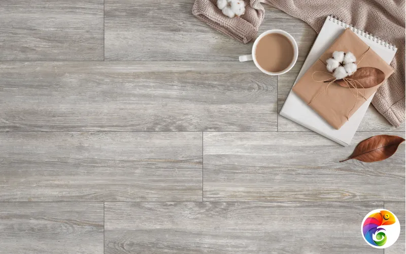 Коллекция Vyborg_GT Global Tile