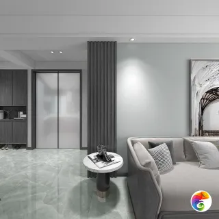 Wink_GT Global Tile