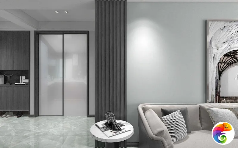 Коллекция Wink_GT Global Tile