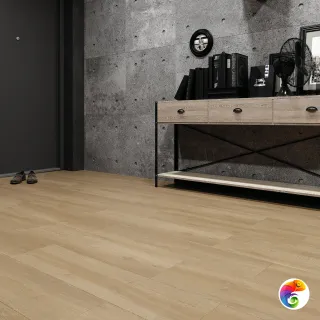 Wood Concept Natural Cersanit