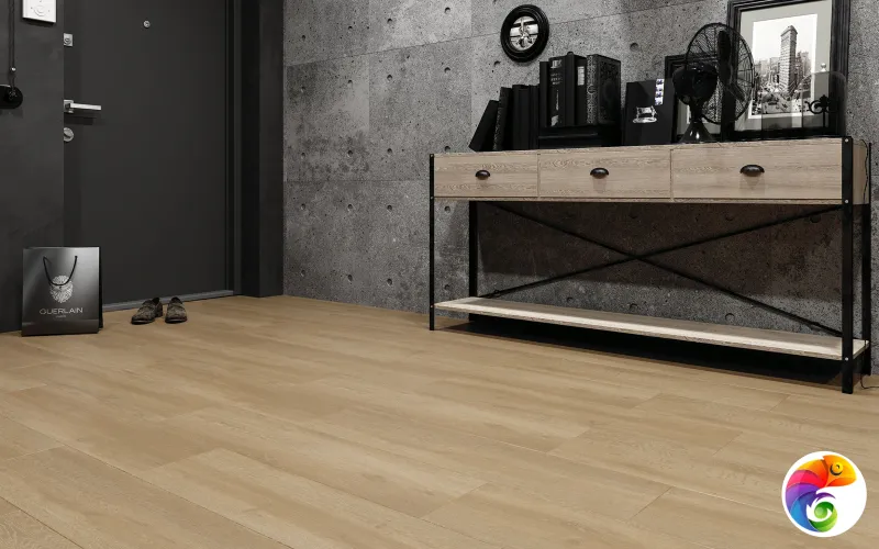 Коллекция Wood Concept Natural Cersanit