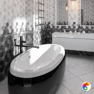 Дайкири Belani