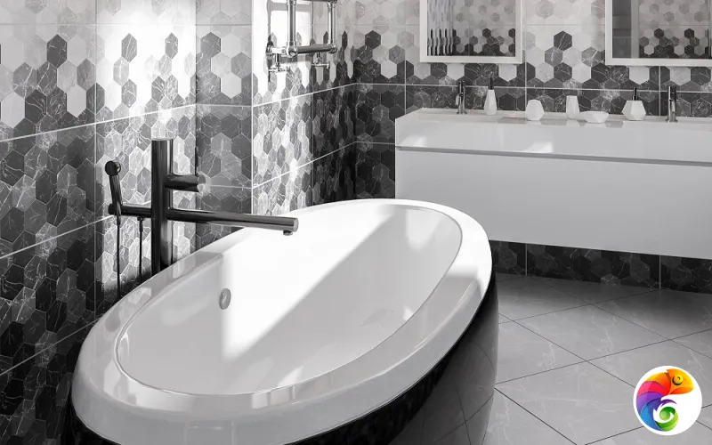 Коллекция Дайкири Belani