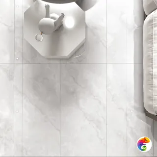 Agra_GT Global Tile