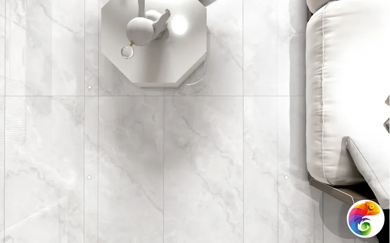 Коллекция Agra_GT Global Tile