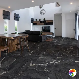 Camlin_GT Global Tile