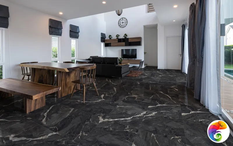Коллекция Camlin_GT Global Tile