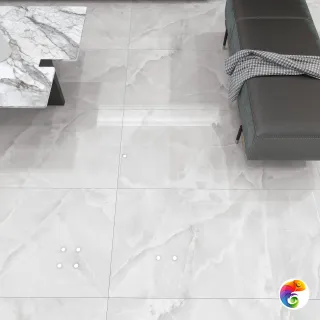 Carina_GT Global Tile
