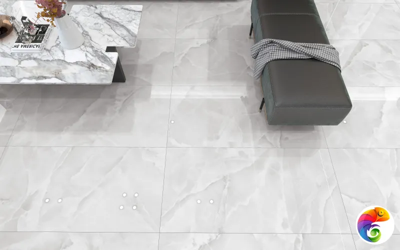 Коллекция Carina_GT Global Tile