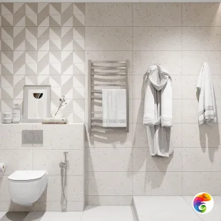 Essen GT Global Tile