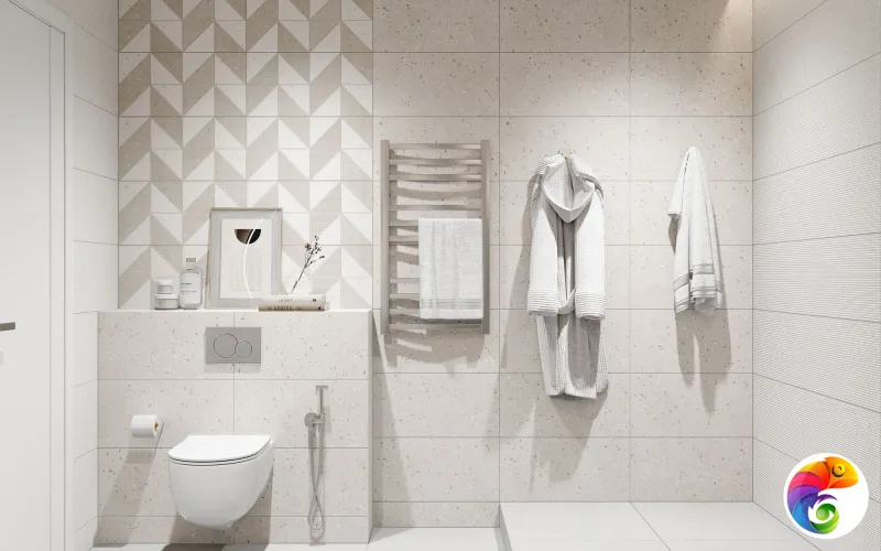 Коллекция Essen GT Global Tile