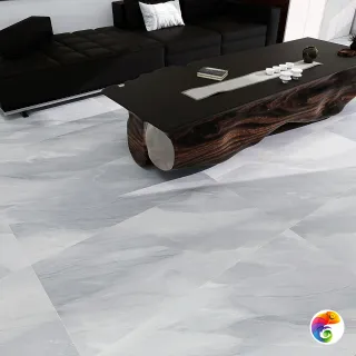 Falcon_GT Global Tile