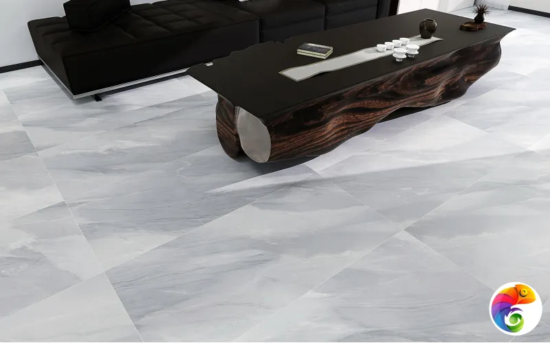 Коллекция Falcon_GT Global Tile