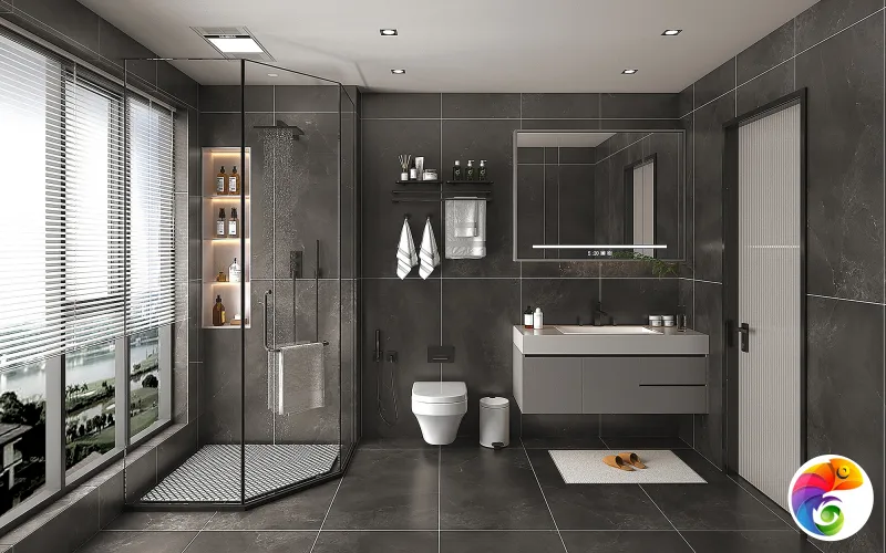 Коллекция Freya_GT Global Tile