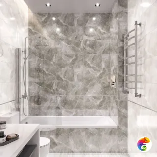 Amare Global Tile