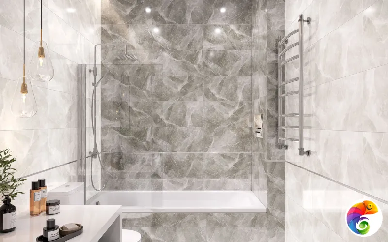 Коллекция Futuris_GT Global Tile