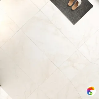 Isfahan_GT Global Tile