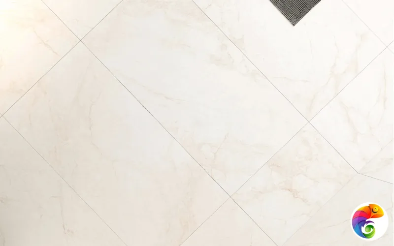 Коллекция Isfahan_GT Global Tile