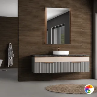 Kolan_GT Global Tile