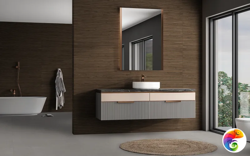 Коллекция Kolan_GT Global Tile