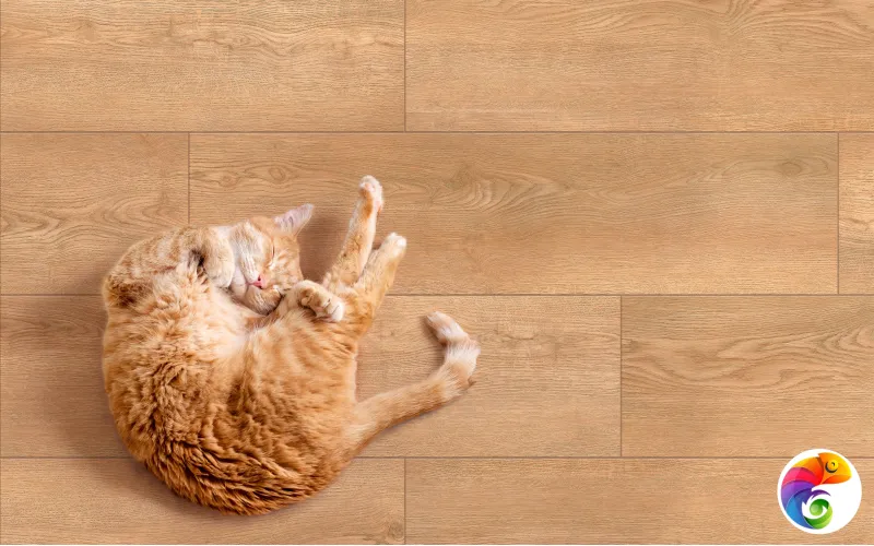 Коллекция Kronborg_GT Global Tile