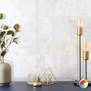Onyx_GT Global Tile