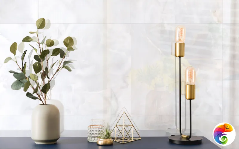Коллекция Onyx_GT Global Tile