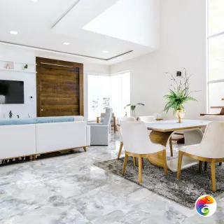 Orinda_GT Global Tile