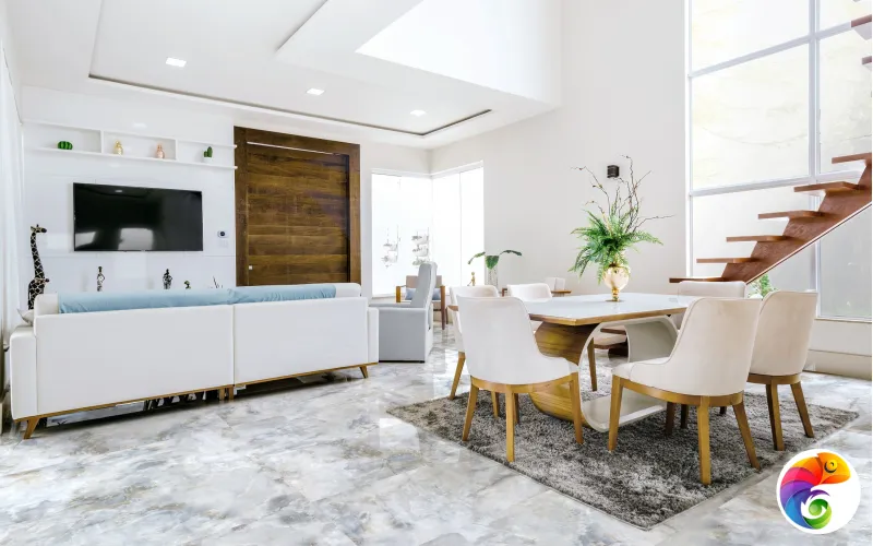 Коллекция Orinda_GT Global Tile