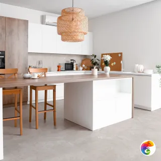 Piemonte_GT Global Tile