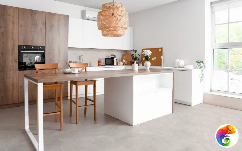 Коллекция Piemonte_GT Global Tile