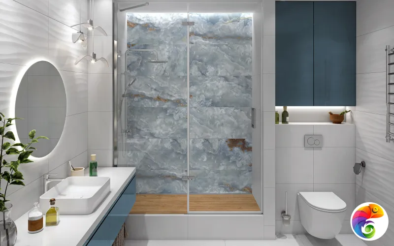 Коллекция Moonlight_GT Global Tile