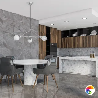 Ravenna_GT Global Tile
