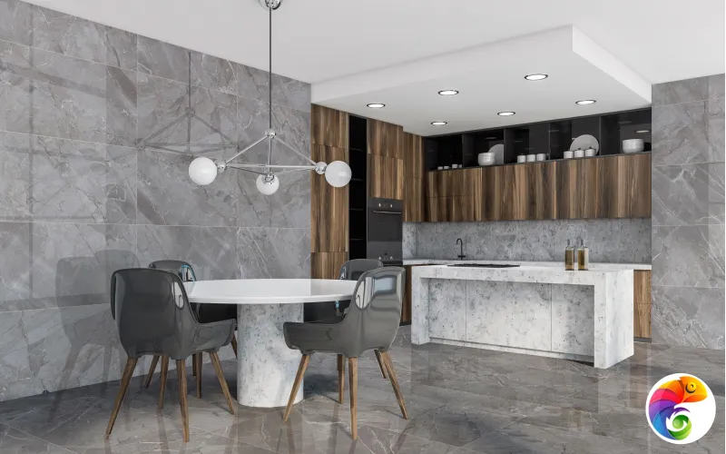 Коллекция Ravenna_GT Global Tile