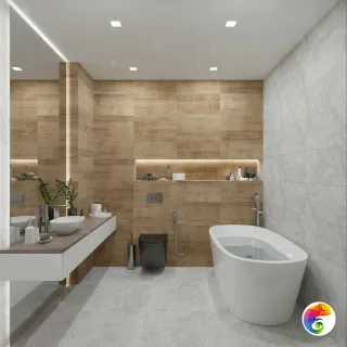 Rapolano_GT Global Tile