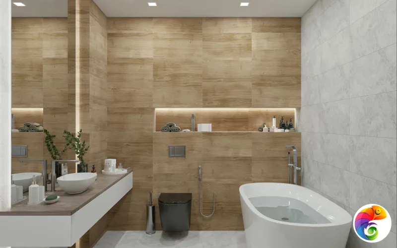 Коллекция Rapolano_GT Global Tile