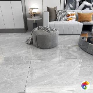 Treviso_GT Global Tile