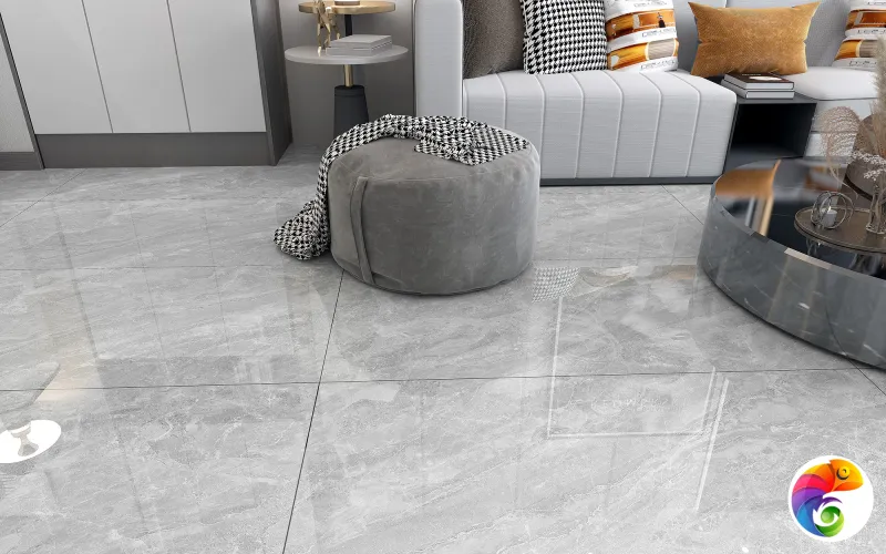 Коллекция Treviso_GT Global Tile