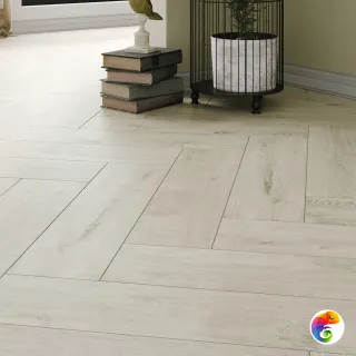 Wood Concept Prime Cersanit