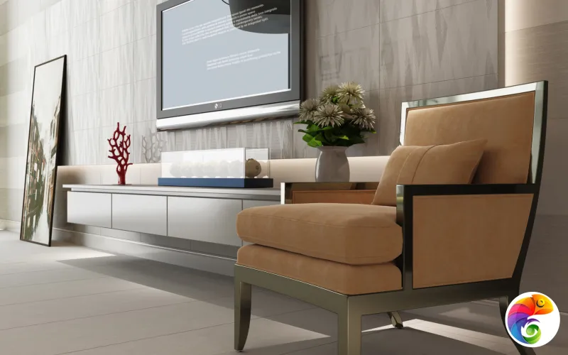 Коллекция Эклипс Belani