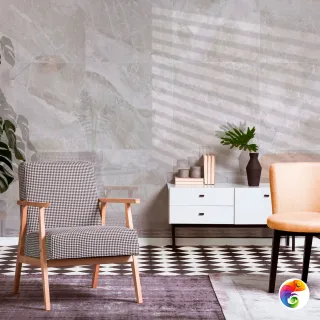 Accord_GT Global Tile