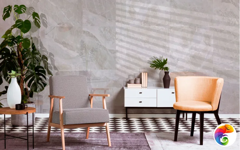 Коллекция Accord_GT Global Tile