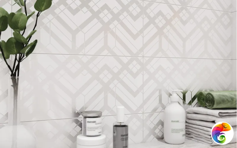 Коллекция Alrami Cersanit