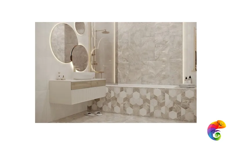 Коллекция Antique Belani