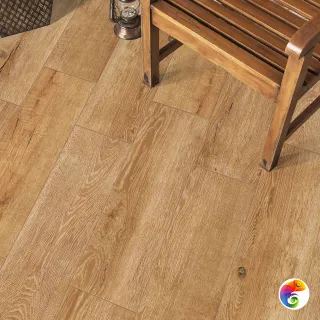 Atlanta Global Tile