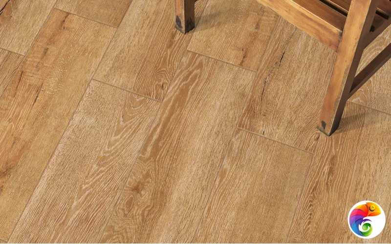 Коллекция Atlanta Global Tile