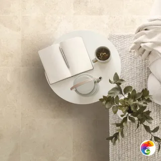 Aventin_GT Global Tile